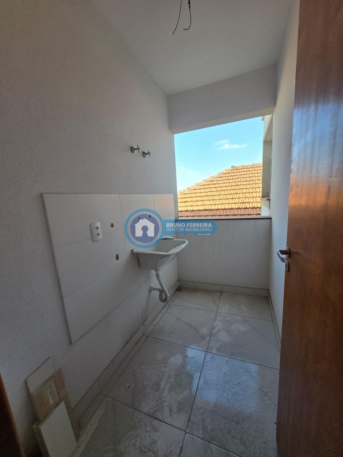 Apartamento à venda com 2 quartos, 1 banheiro e 44m² no Vila Leonor, São Paulo (SP) — foto 7 de 20