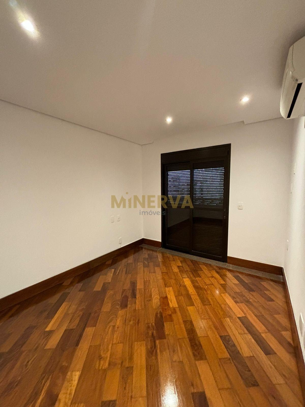 Apartamento para alugar com 4 quartos, 2 suítes, 4 vagas e 347m² no Tatuapé, São Paulo (SP) — foto 28 de 30