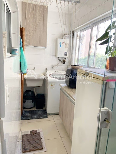 Apartamento, 3 quartos, 107 m² - Foto 17