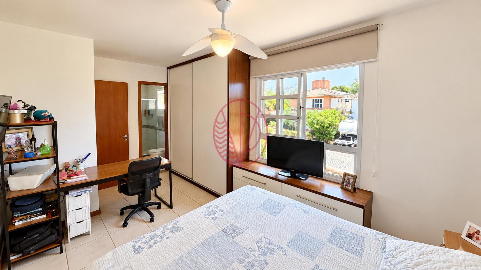 Casa à venda com 3 quartos, 1 suíte, 2 vagas e 136m² no Itapuã, Salvador (BA) — foto 12 de 30