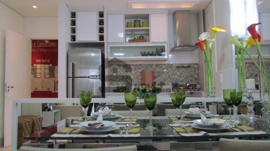 Sala-de-jantar