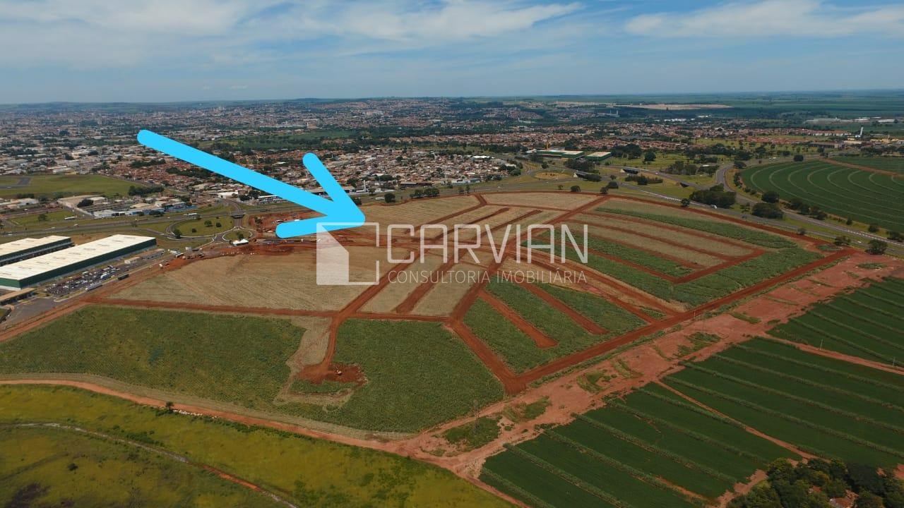 Terreno à venda com 174m² de terreno no Jardim Regatas, Ribeirão Preto (SP) — foto 13 de 13