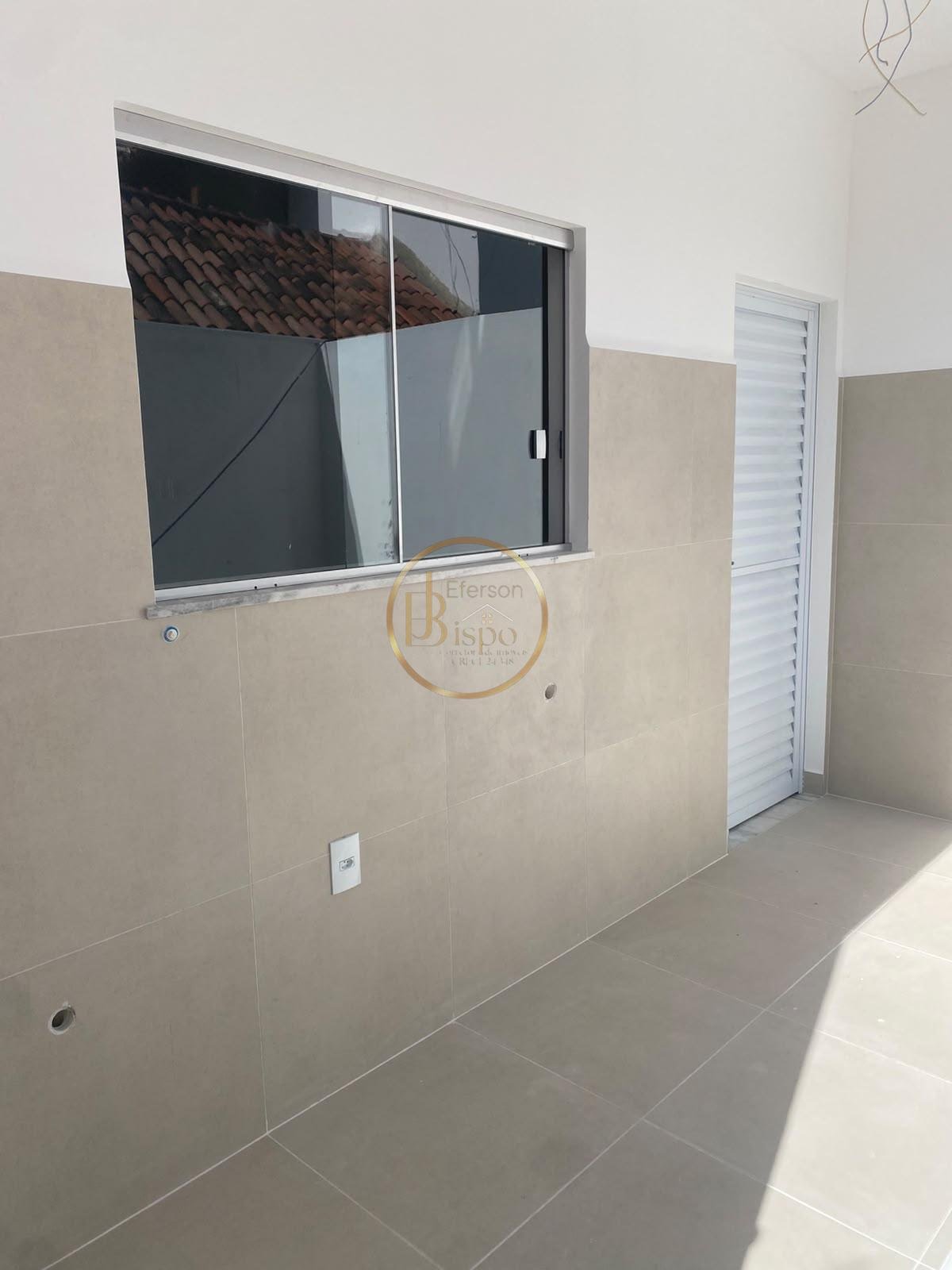 Apartamento à venda com 2 quartos, 1 suíte, 1 vaga e 70m² no Village, Porto Seguro (BA) — foto 8 de 13