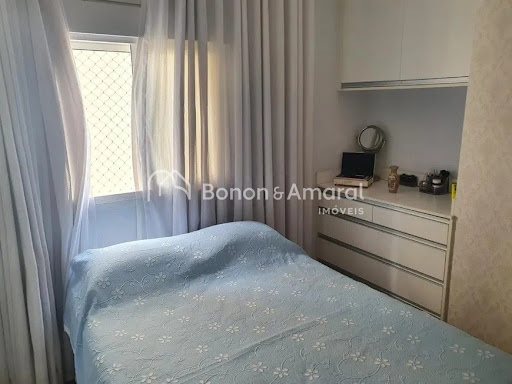 Apartamento, 3 quartos, 83 m² - Foto 7