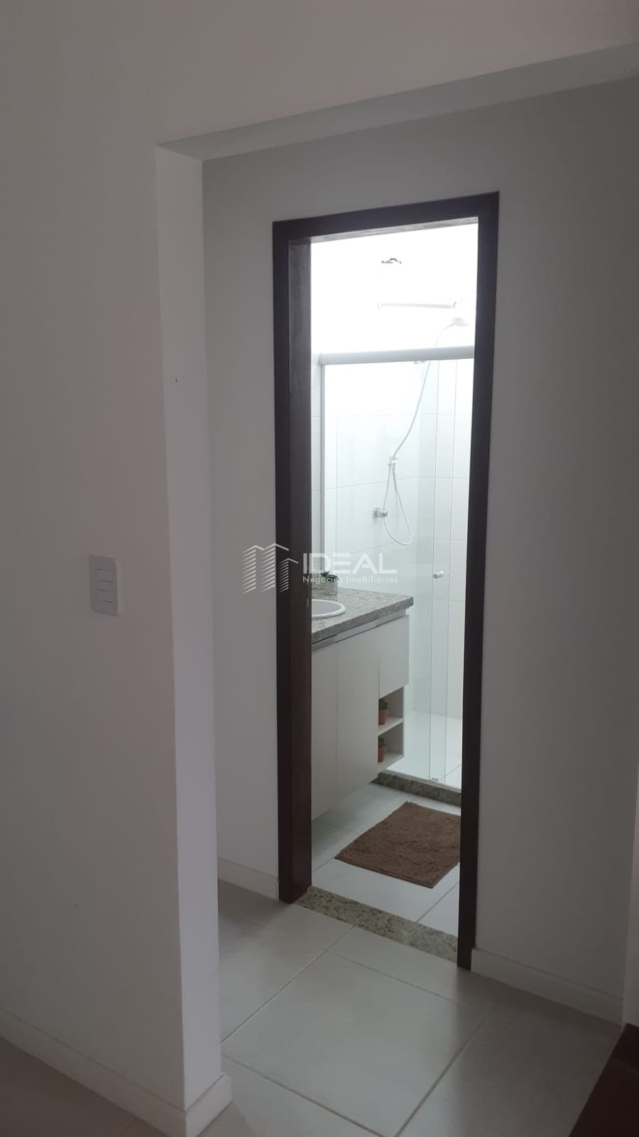 Apartamento à venda com 2 quartos, 1 suíte, 1 vaga e 67m² no Parque São Caetano, Campos dos Goytacazes (RJ) — foto 23 de 30