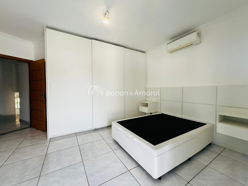Casa de Condomínio, 4 quartos - Foto 26