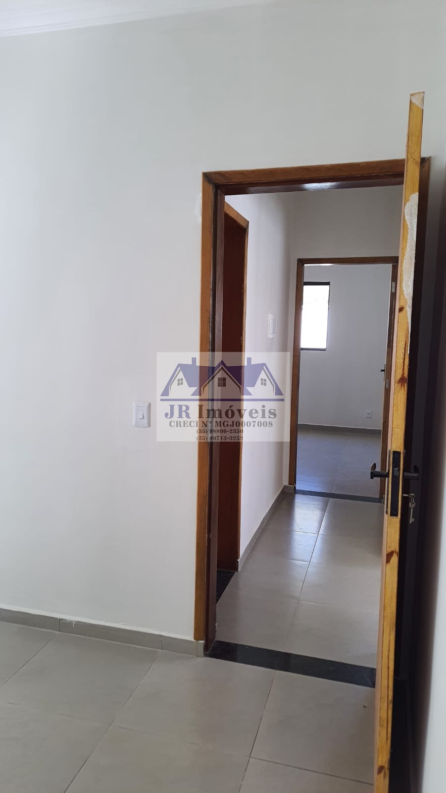 Casa à venda com 1 quarto, 1 suíte, 1 vaga e 250m² no Jardim Califórnia, Itajubá (MG) — foto 30 de 30