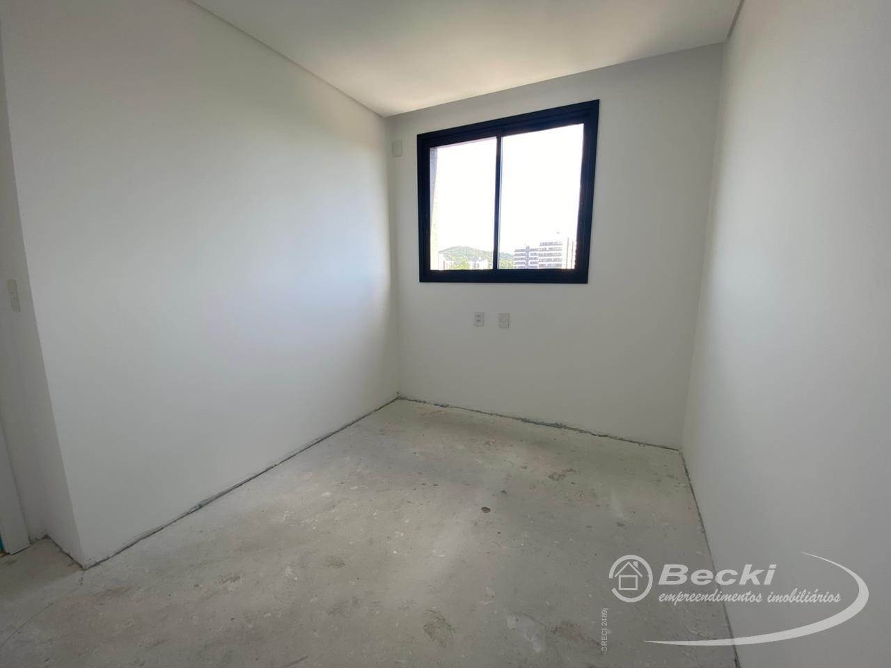 Apto. à venda no bairro Anita Garibaldo em Joinville SC - Becki Empreendimentos