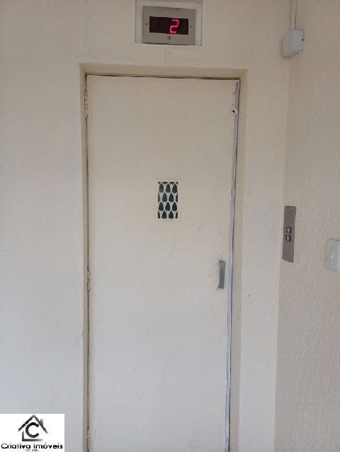 Foto 02