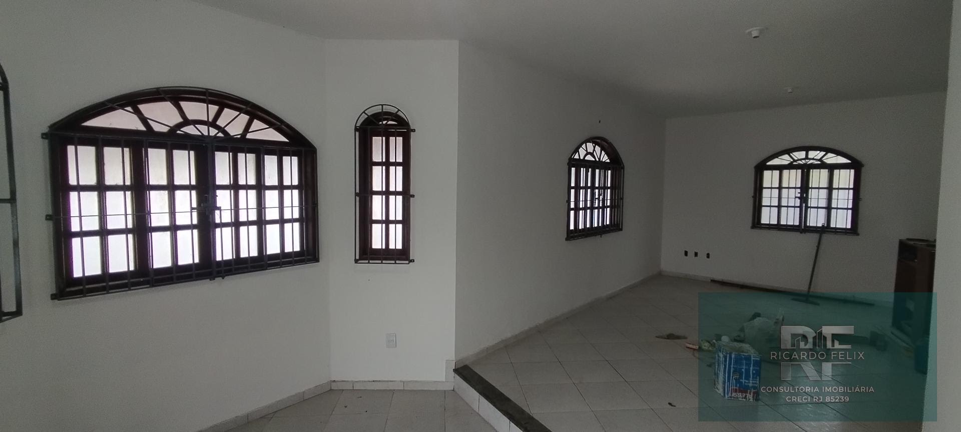 Casa à venda com 3 quartos, 1 banheiro e 110m² no Verdes Mares, Rio das Ostras (RJ) — foto 12 de 25