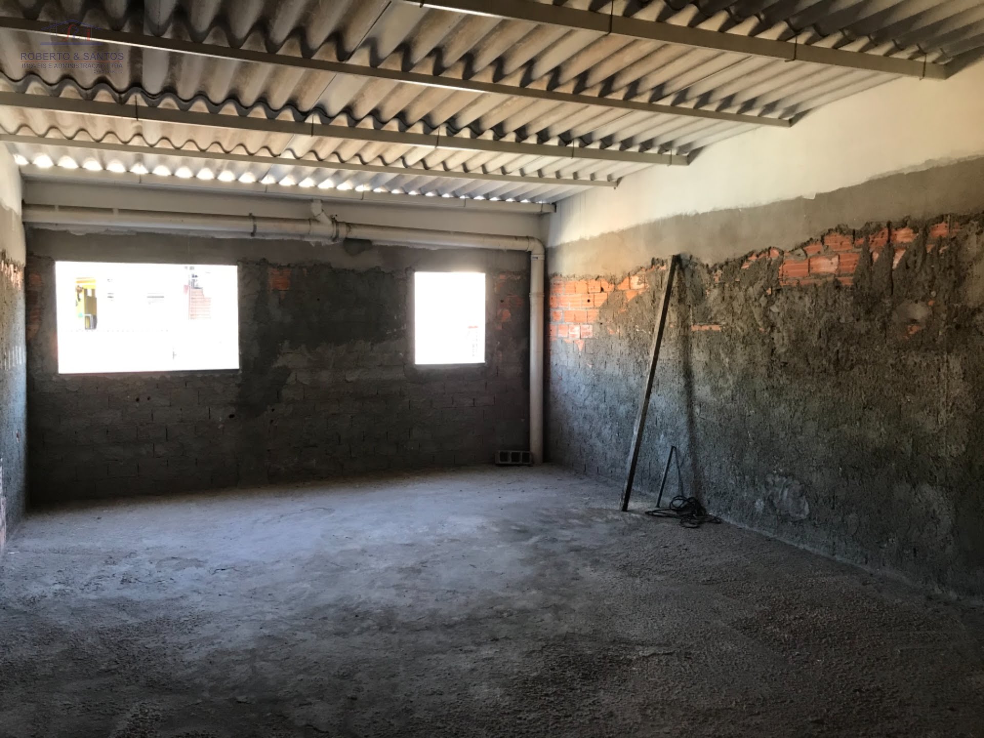 Sala 3
