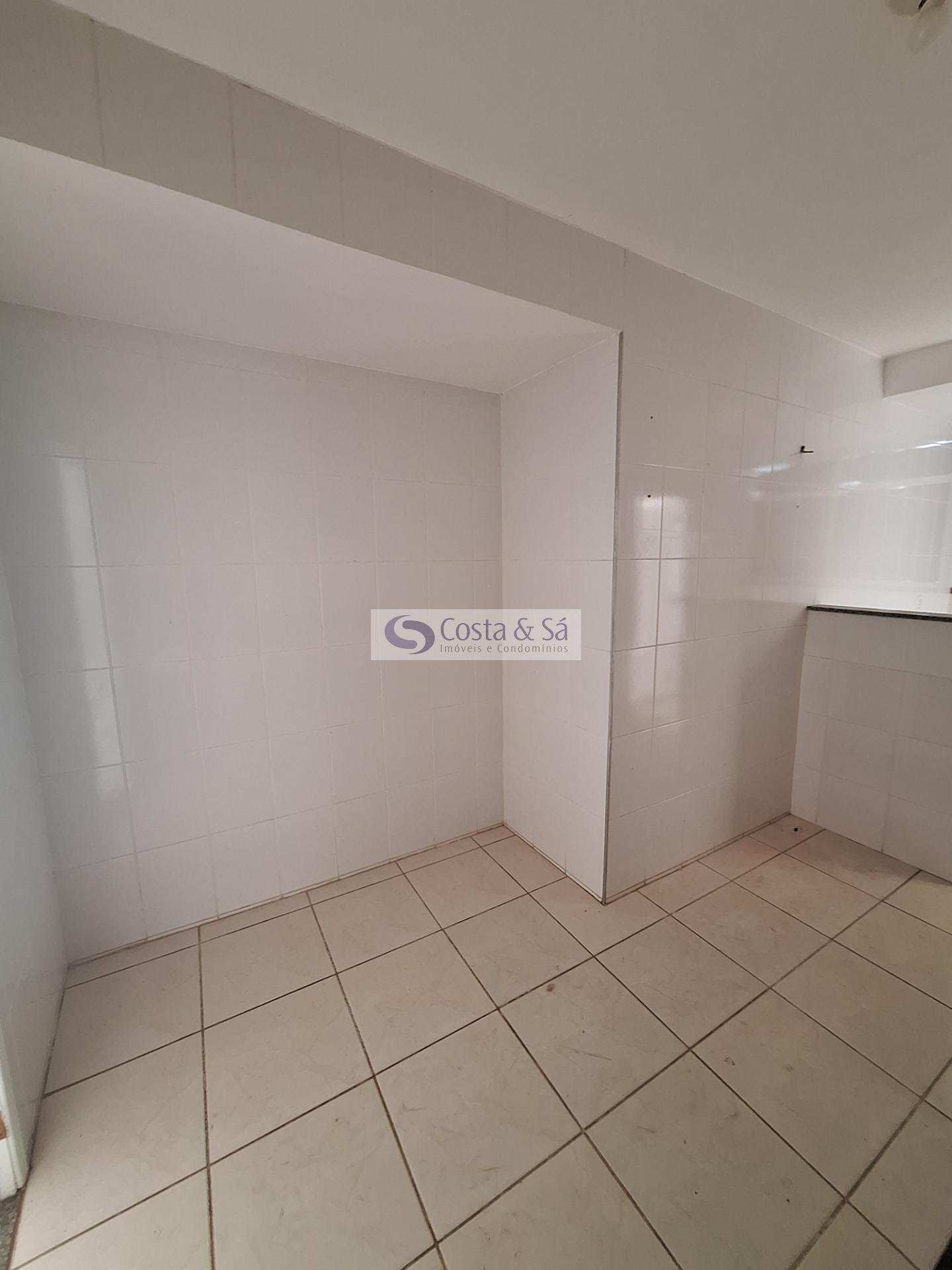 Apartamento à venda com 2 quartos, 2 banheiros, 1 vaga e 90m² no Terra Firme, Rio das Ostras (RJ) — foto 8 de 13