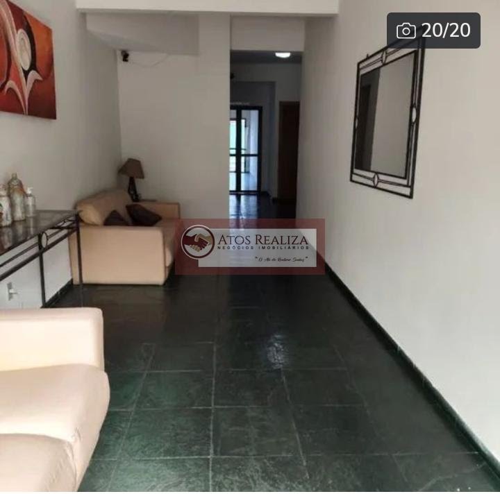 Apartamento à venda com 2 quartos, 2 banheiros, 1 vaga e 60m² no Vila Santa Catarina, São Paulo (SP) — foto 11 de 15