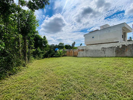 Lote à Venda no Residencial Portobello, Porto Seguro