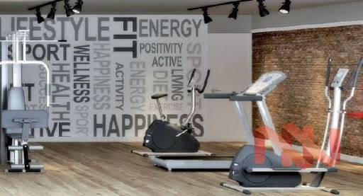 Fitness