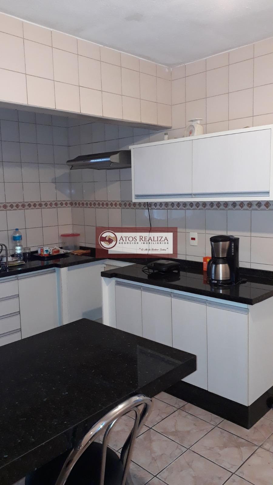 Casa à venda no Vila Campestre, São Paulo (SP) — foto 3 de 19