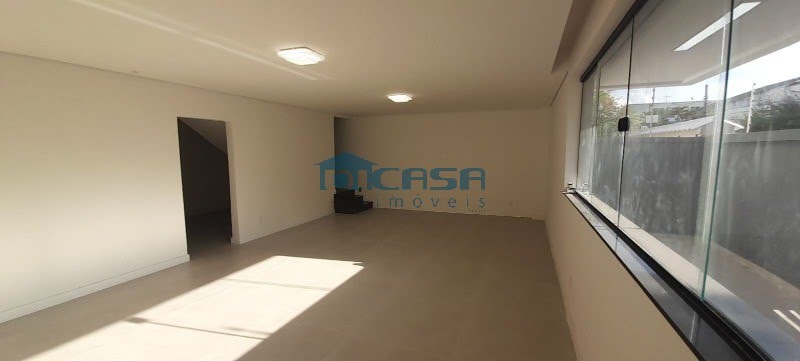 Foto 05