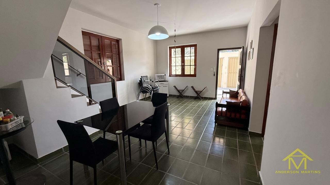 Casa à venda com 5 quartos, 3 banheiros, 3 vagas e 254m² no Praia da Costa, Vila Velha (ES) — foto 7 de 19