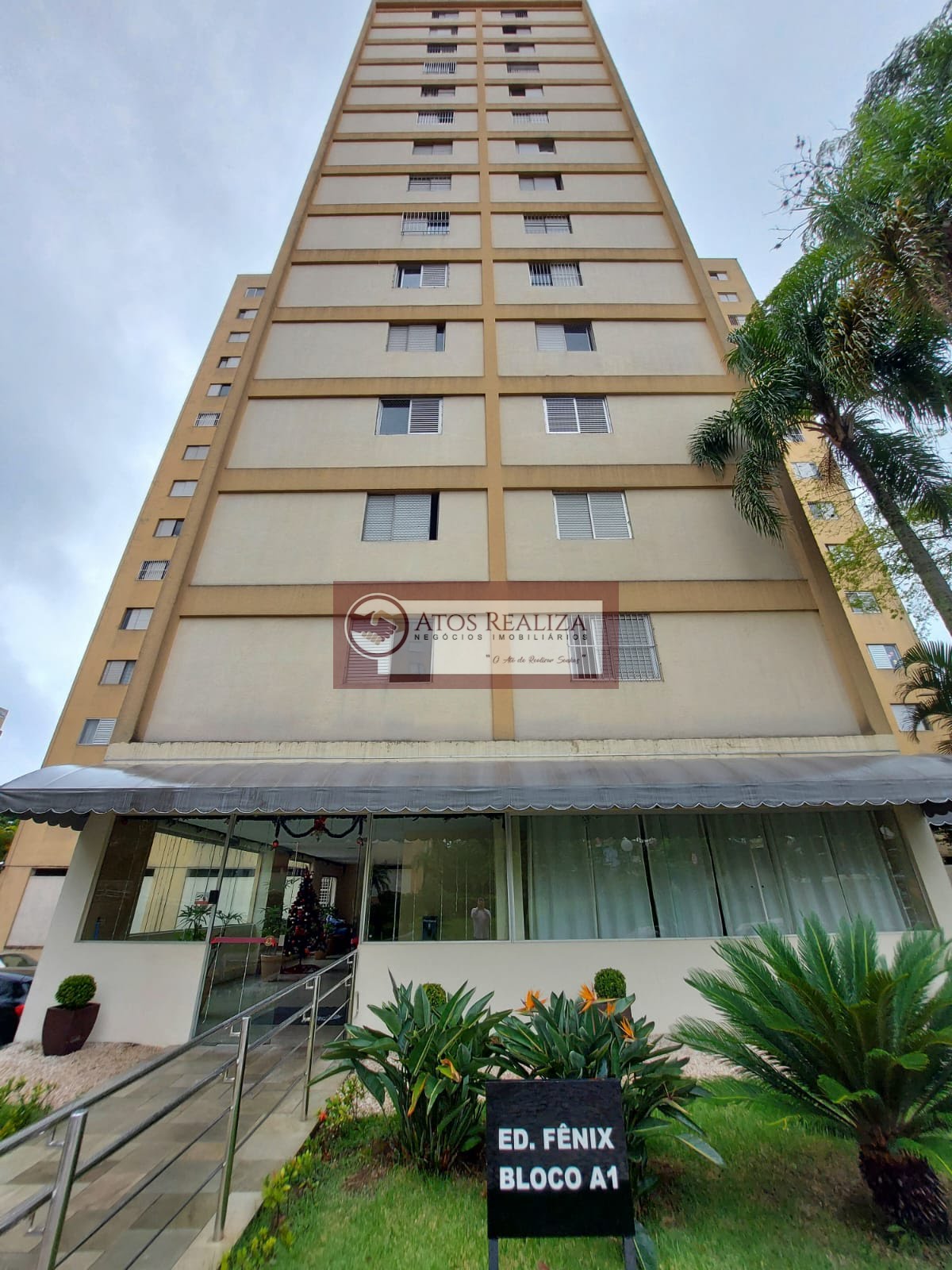 Apartamento para alugar com 3 quartos, 1 banheiro, 1 vaga e 72m² no Socorro, São Paulo (SP) — foto 2 de 22
