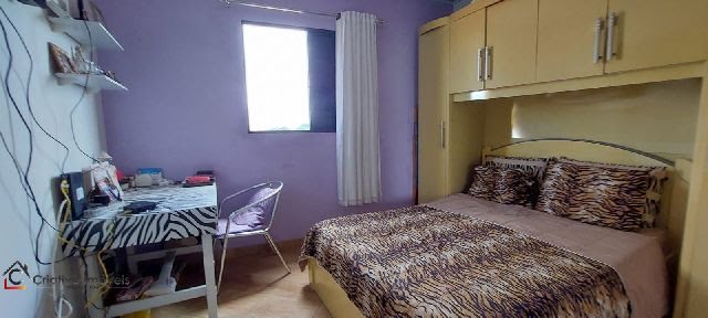 Foto 46