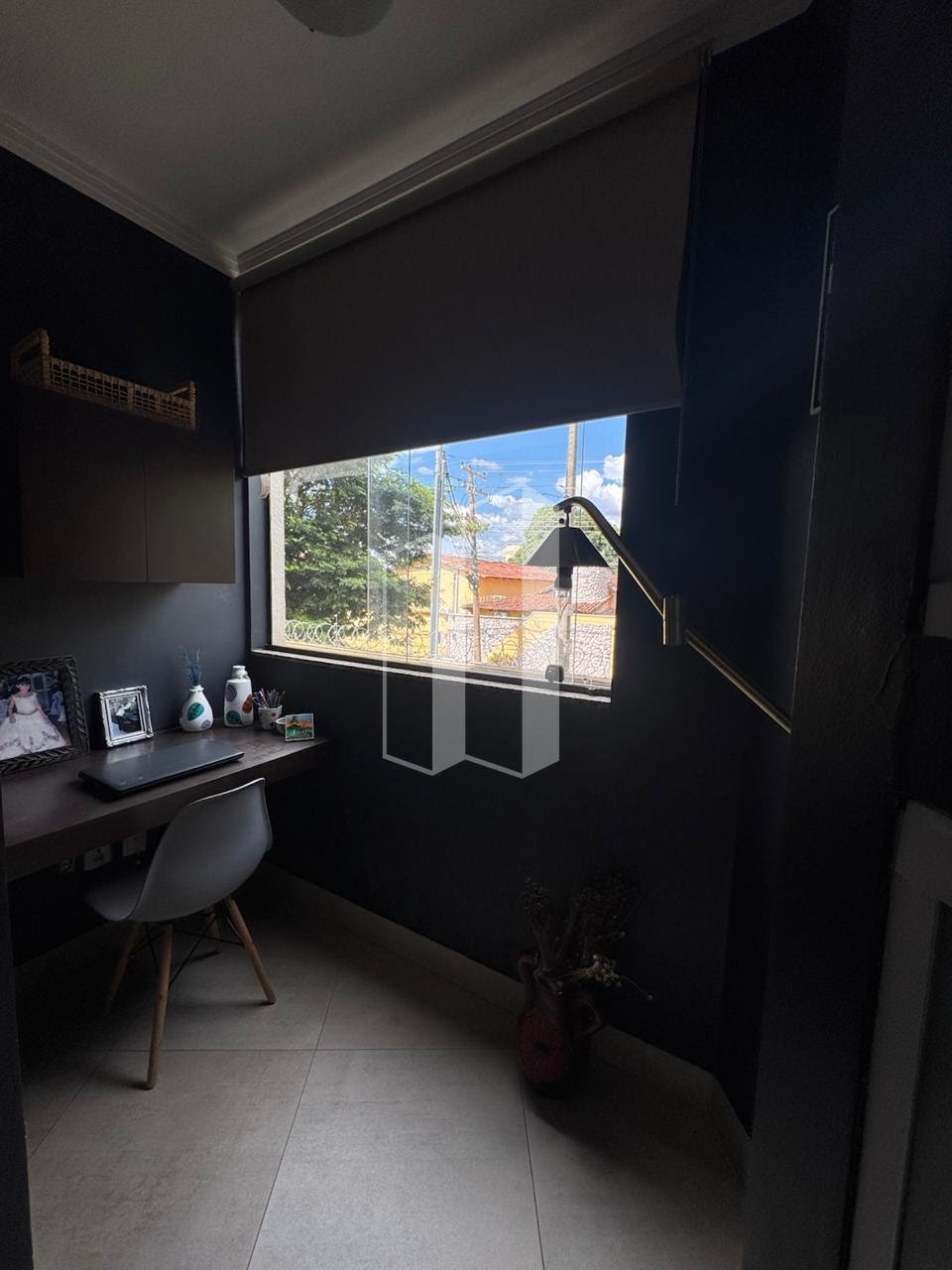 Apartamento, 4 quartos, 180 m² - Foto 14
