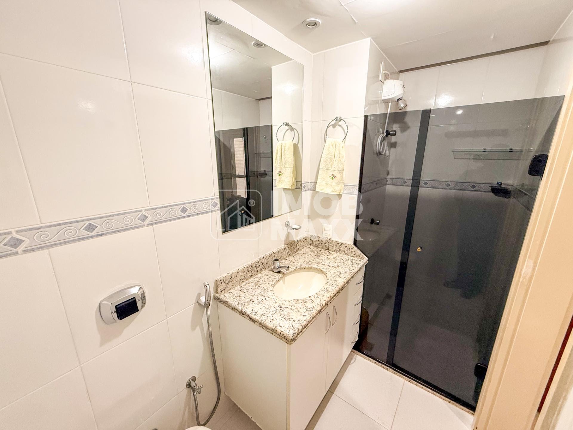 Apartamento, 3 quartos, 91 m² - Foto 14