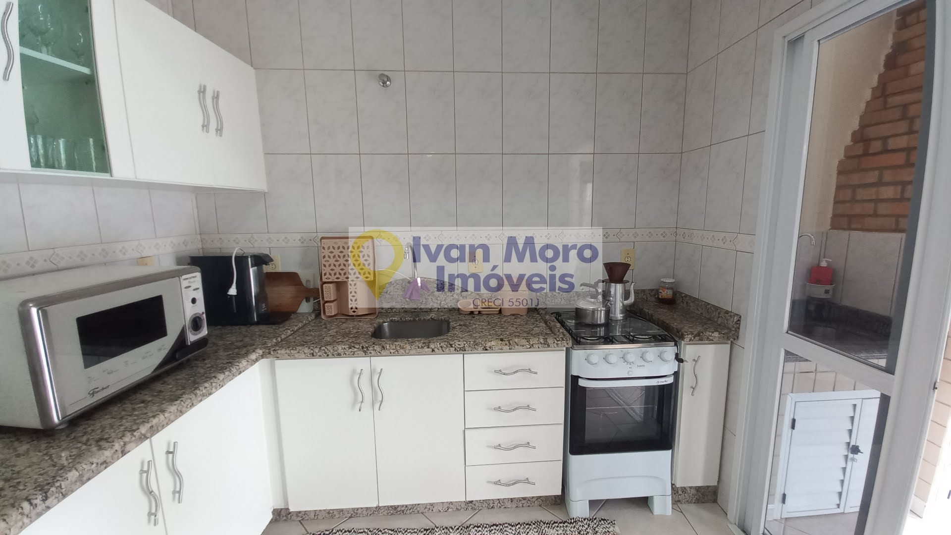 Casa para alugar com 4 quartos, 1 suíte, 3 vagas e 150m² no Daniela, Florianópolis (SC) — foto 19 de 30