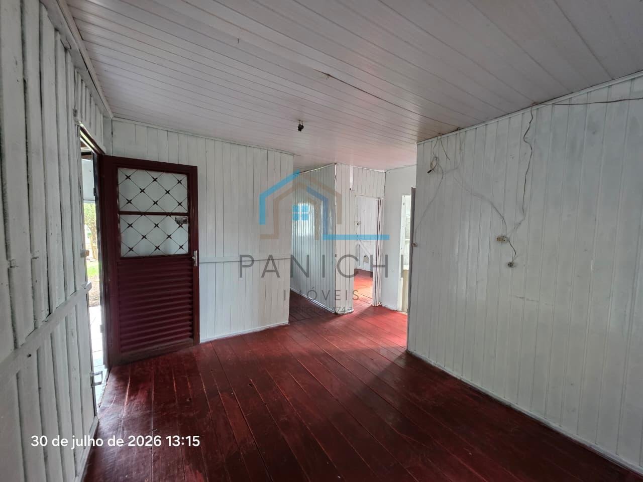Casa para alugar com 2 quartos, 1 banheiro, 1 vaga e 65m² no 15 de Novembro, Ijuí (RS) — foto 13 de 14