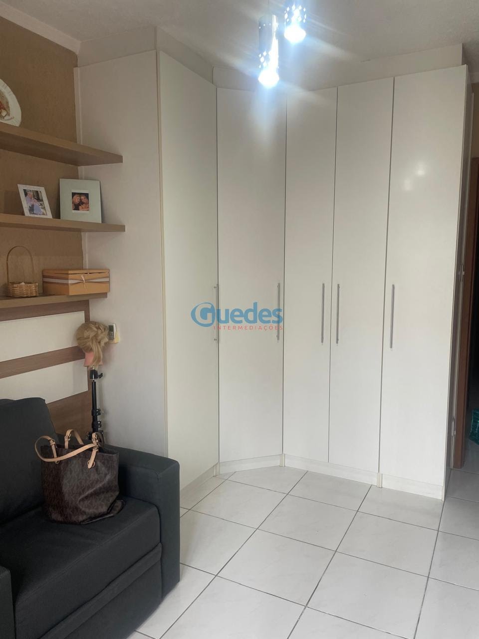 Comercial à venda com 135m² no Santo Amaro, São Paulo (SP) — foto 20 de 21