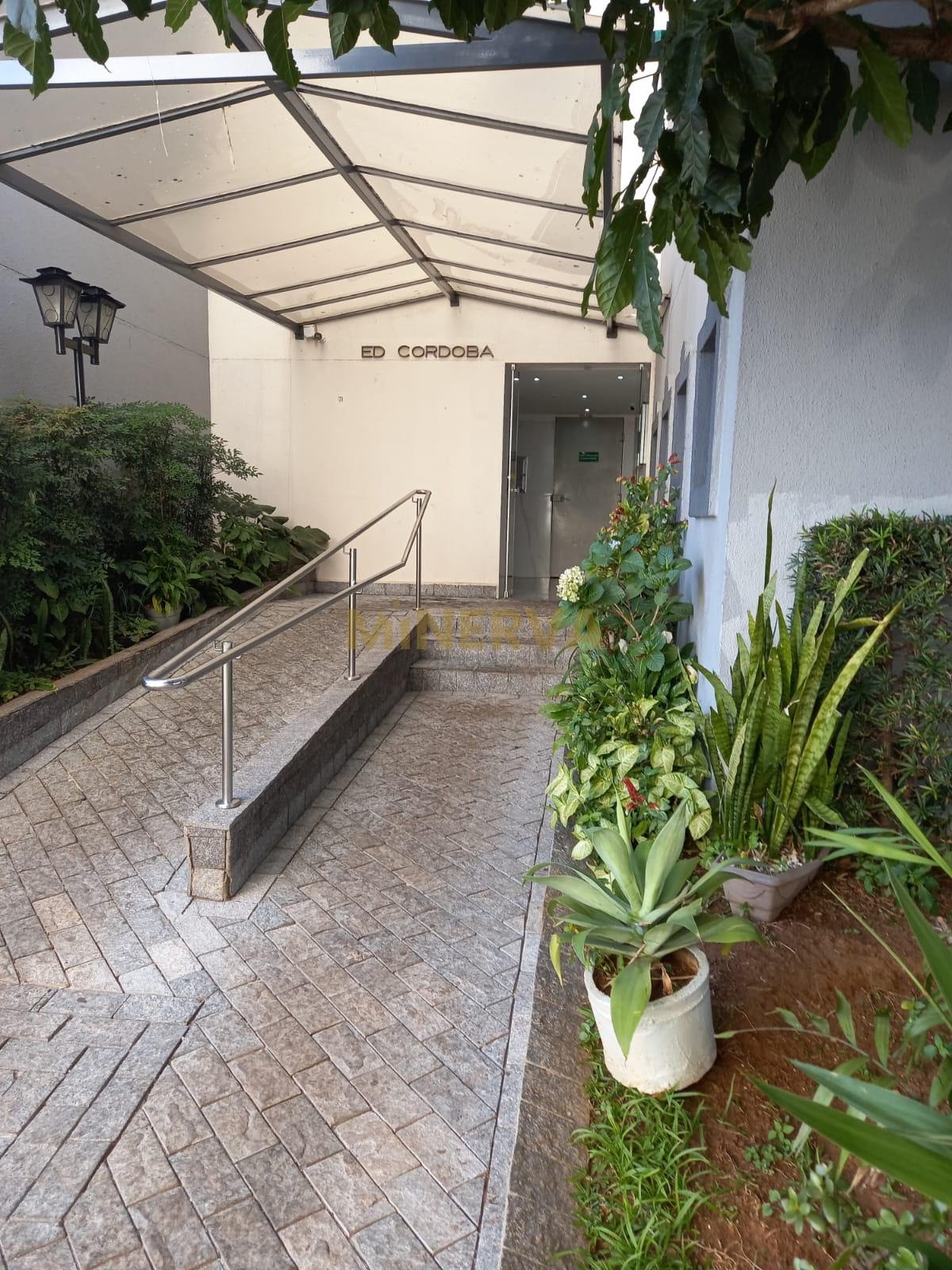 Apartamento à venda com 3 quartos, 1 banheiro e 68m² no Tatuapé, São Paulo (SP) — foto 8 de 9