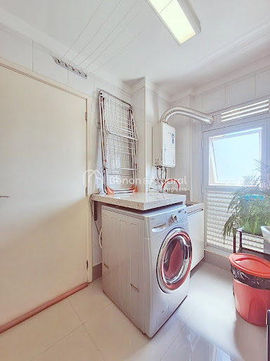 Apartamento, 3 quartos, 136 m² - Foto 36