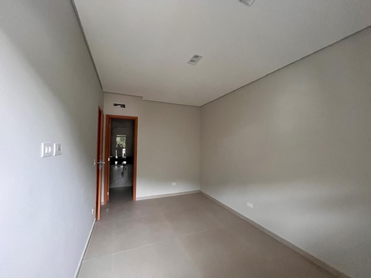 Apartamento à venda com 2 quartos, 2 banheiros, 2 vagas e 85m² no Toninhas, Ubatuba (SP) — foto 5 de 8
