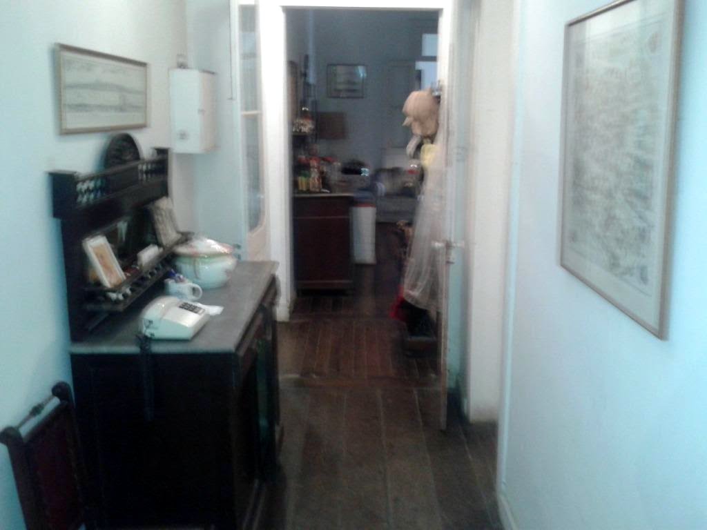 Casa à venda com 10 quartos, 1 suíte, 10 vagas e 450m² no Centro, Petrópolis (RJ) — foto 14 de 30