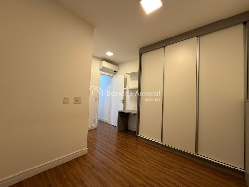 Apartamento, 2 quartos, 60 m² - Foto 14