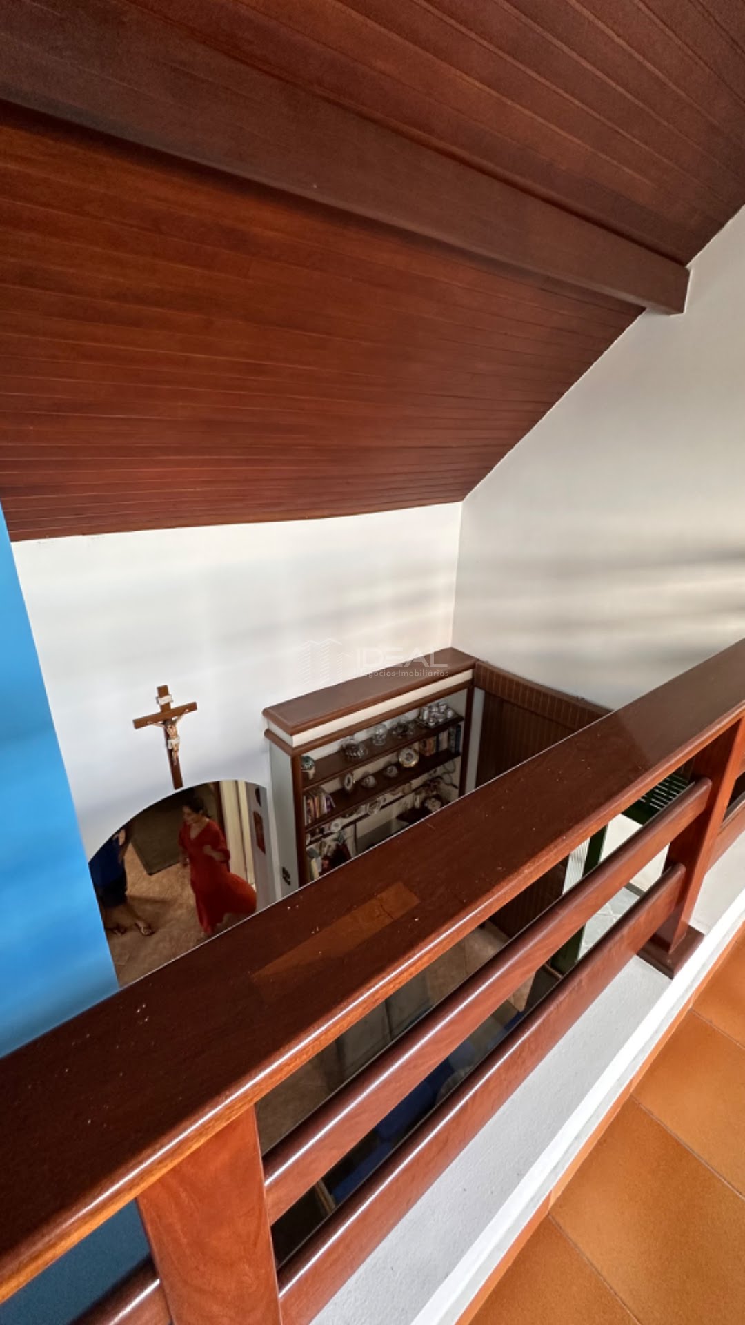 Casa à venda com 3 quartos, 1 suíte, 6 vagas e 440m² no Parque Turf Club, Campos dos Goytacazes (RJ) — foto 23 de 30