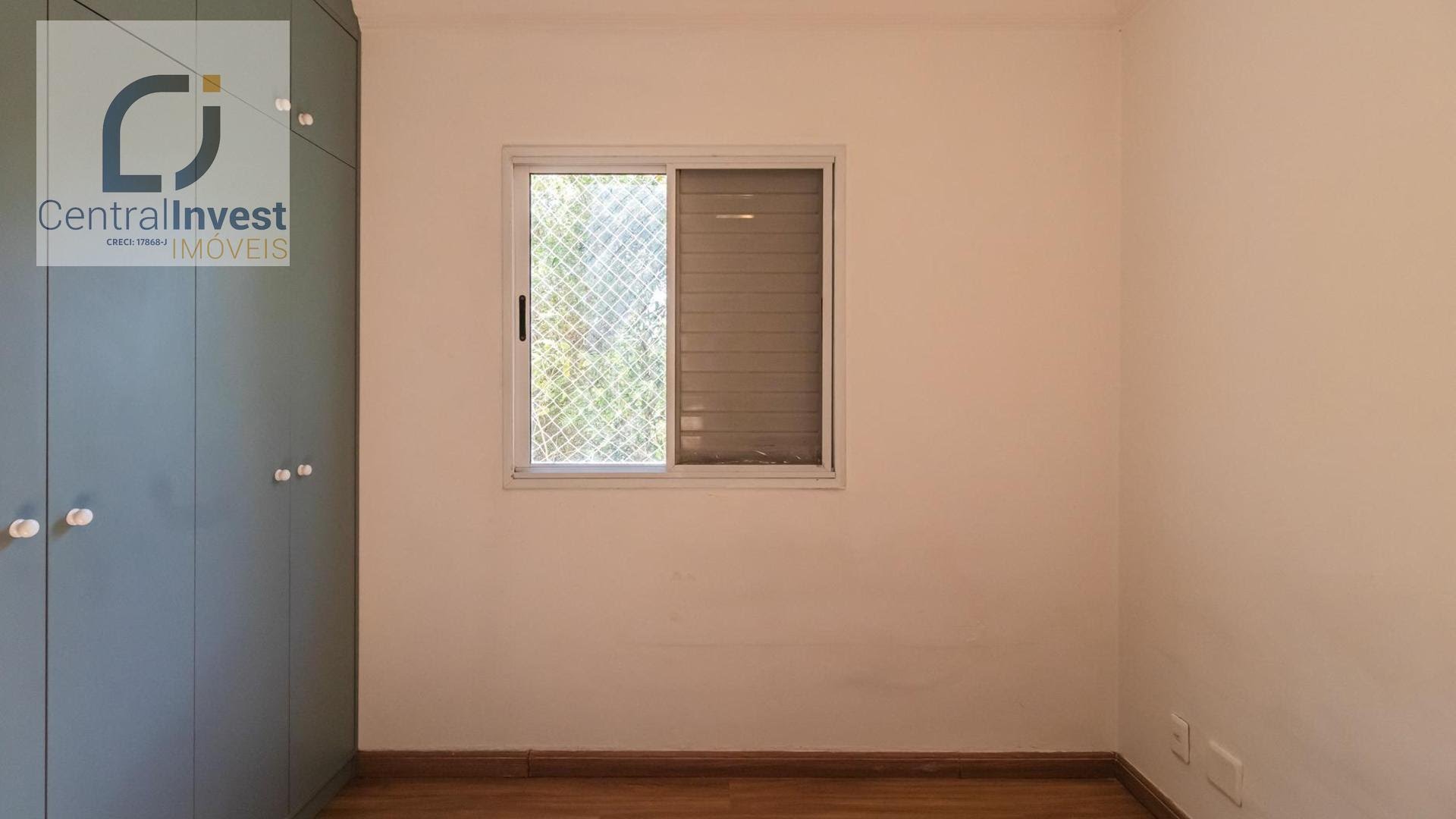 Apartamento, 3 quartos, 68 m² - Foto 17