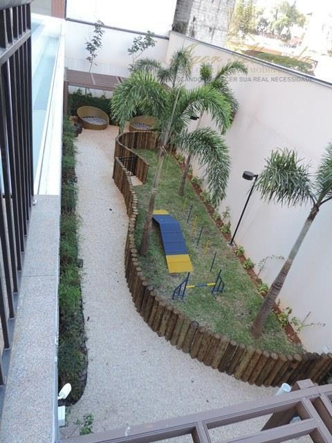 Apartamento à venda com 1 quarto, 1 suíte, 1 vaga e 42m² no Bela Vista, São Paulo (SP) — foto 30 de 30