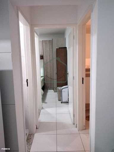 Casa em Condomínio para Venda em Mogi das Cruzes / SP no bairro Jundiapeba 