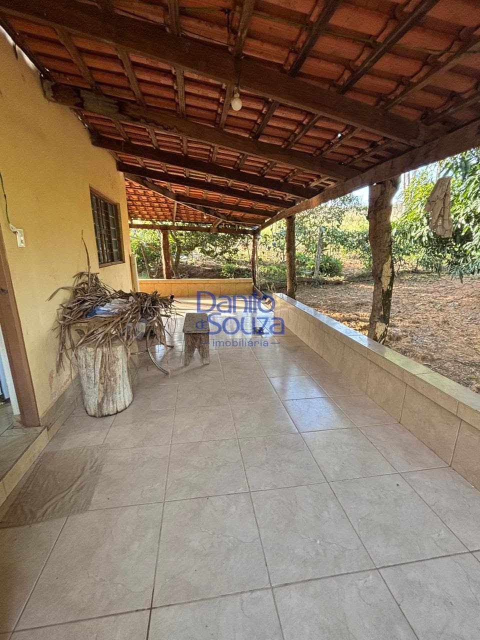 Rural à venda com 100000m² de terreno no Municipio de Ibiá, Ibiá (MG) — foto 15 de 28