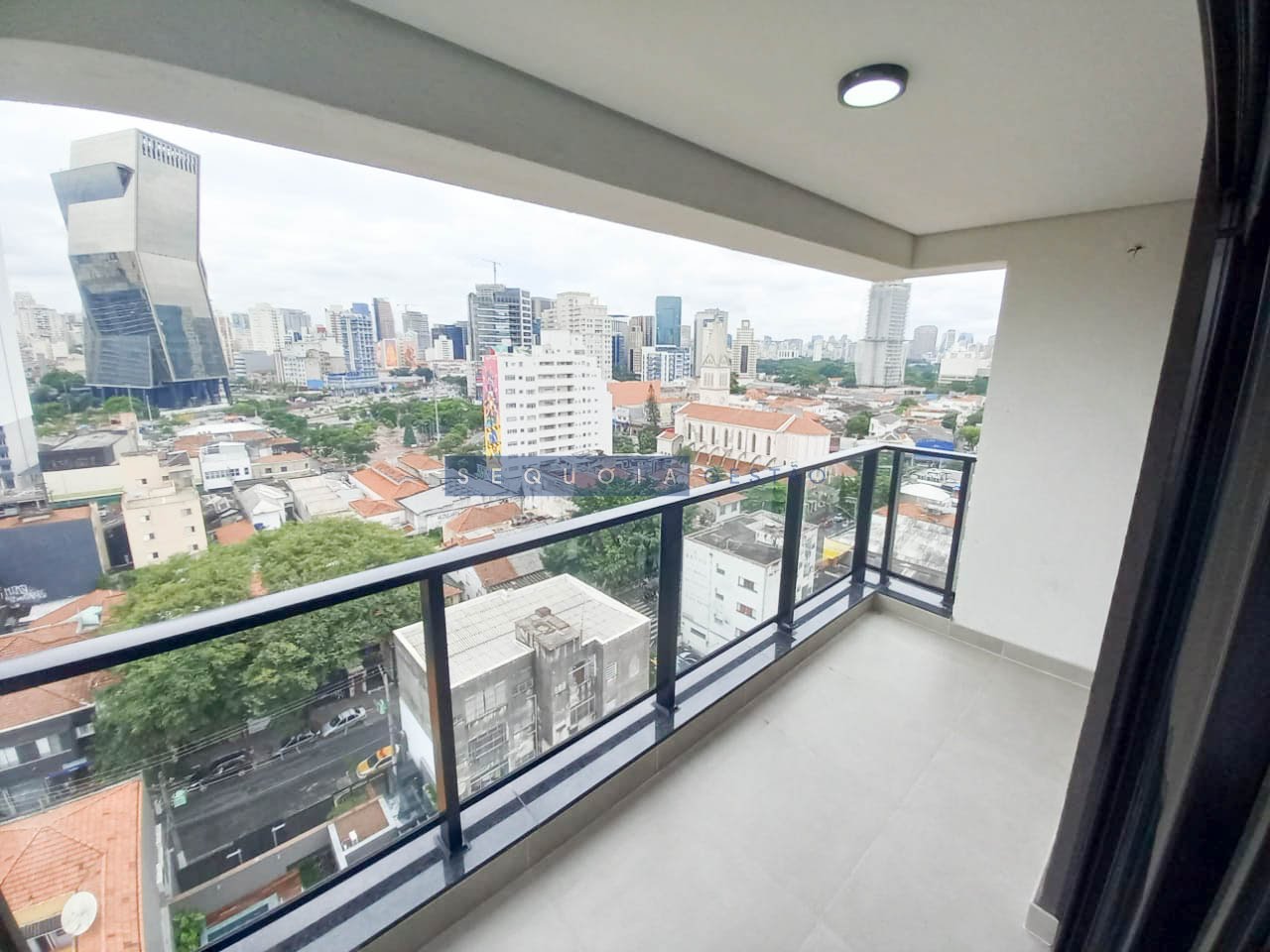 Apartamento para alugar com 2 quartos, 1 suíte, 1 vaga e 74m² no Pinheiros, São Paulo (SP) — foto 4 de 30