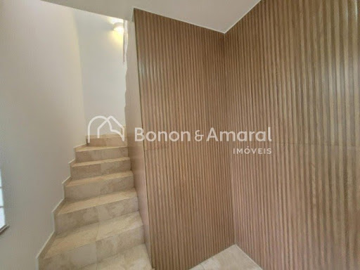Prédio Inteiro, 180 m² - Foto 15
