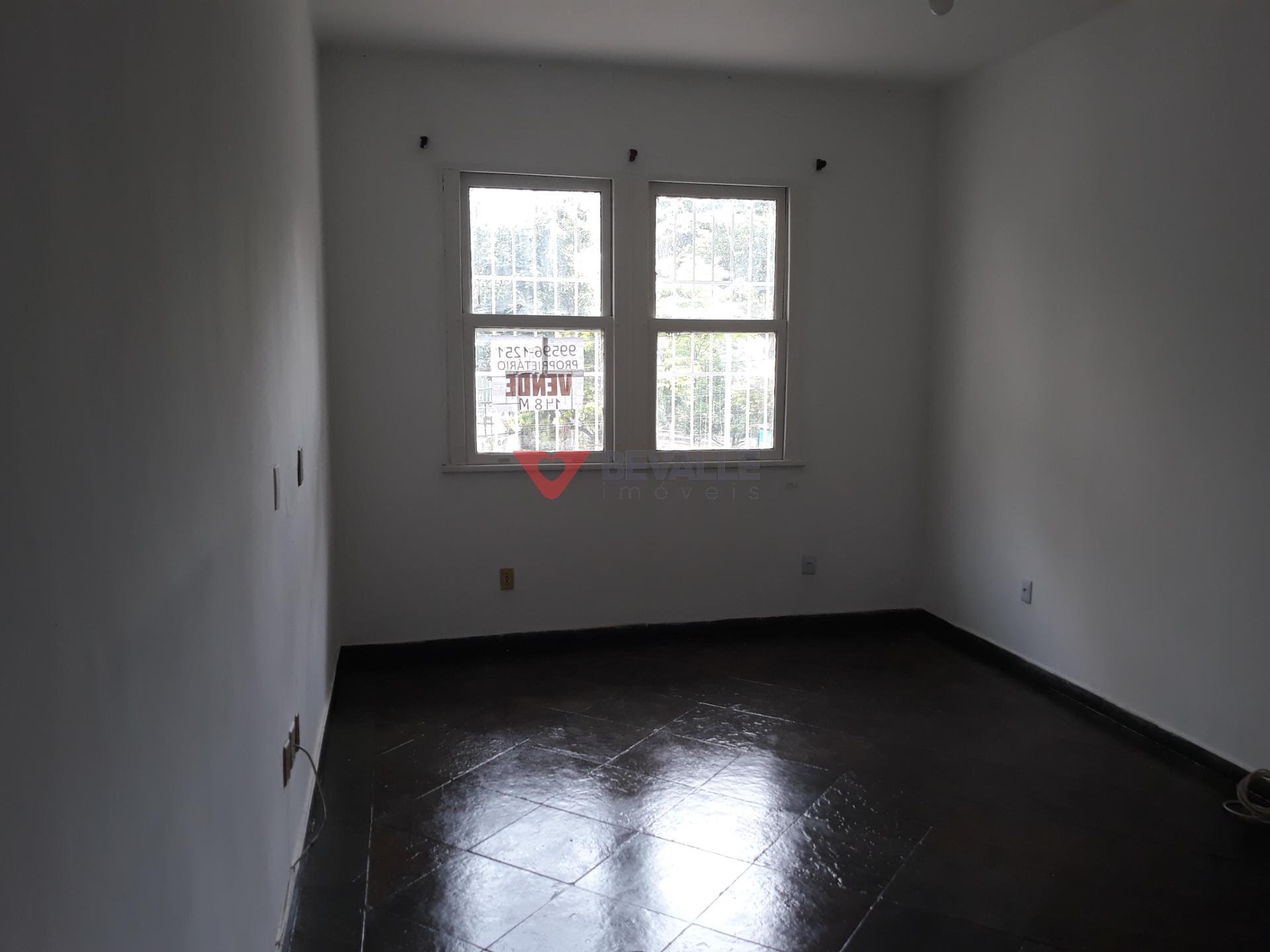 Apartamento à venda com 3 quartos, 2 banheiros e 148m² no Copacabana, Rio de Janeiro (RJ) — foto 12 de 30