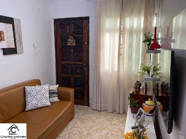 Foto 01