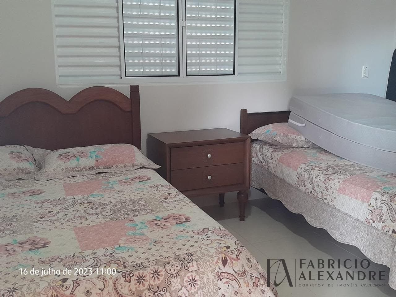 Terreno à venda com 450m² de terreno no Villagio Colombo, Mendonça (SP) — foto 27 de 30