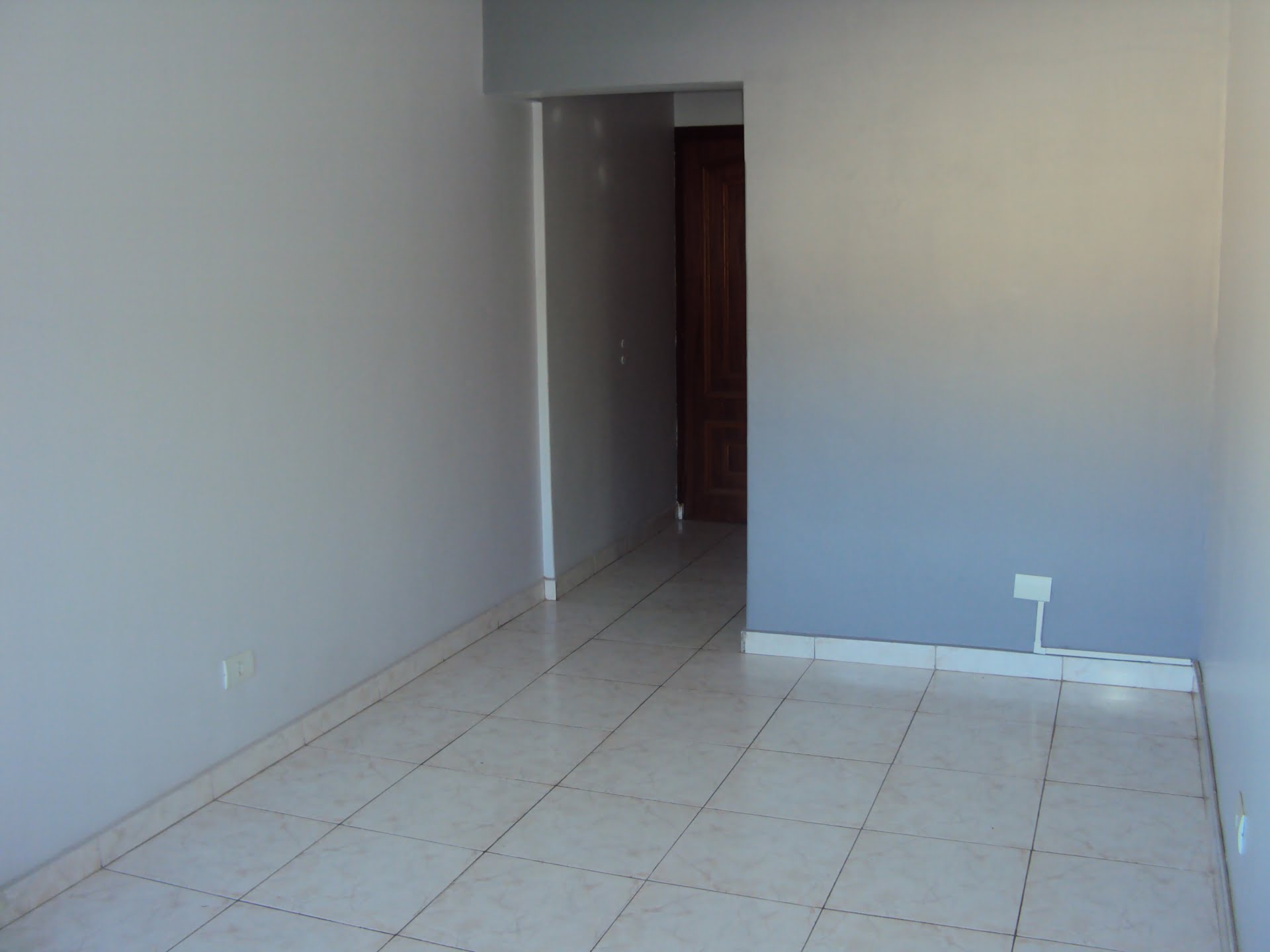 Foto 02