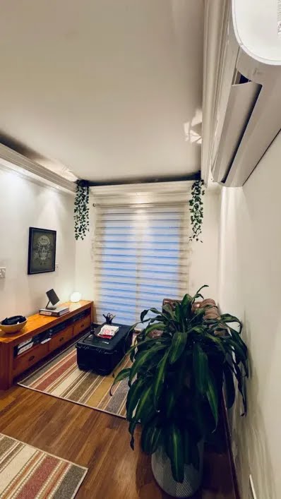 Apartamento à Venda Rua Guaipá, Vila Leopoldina/SP