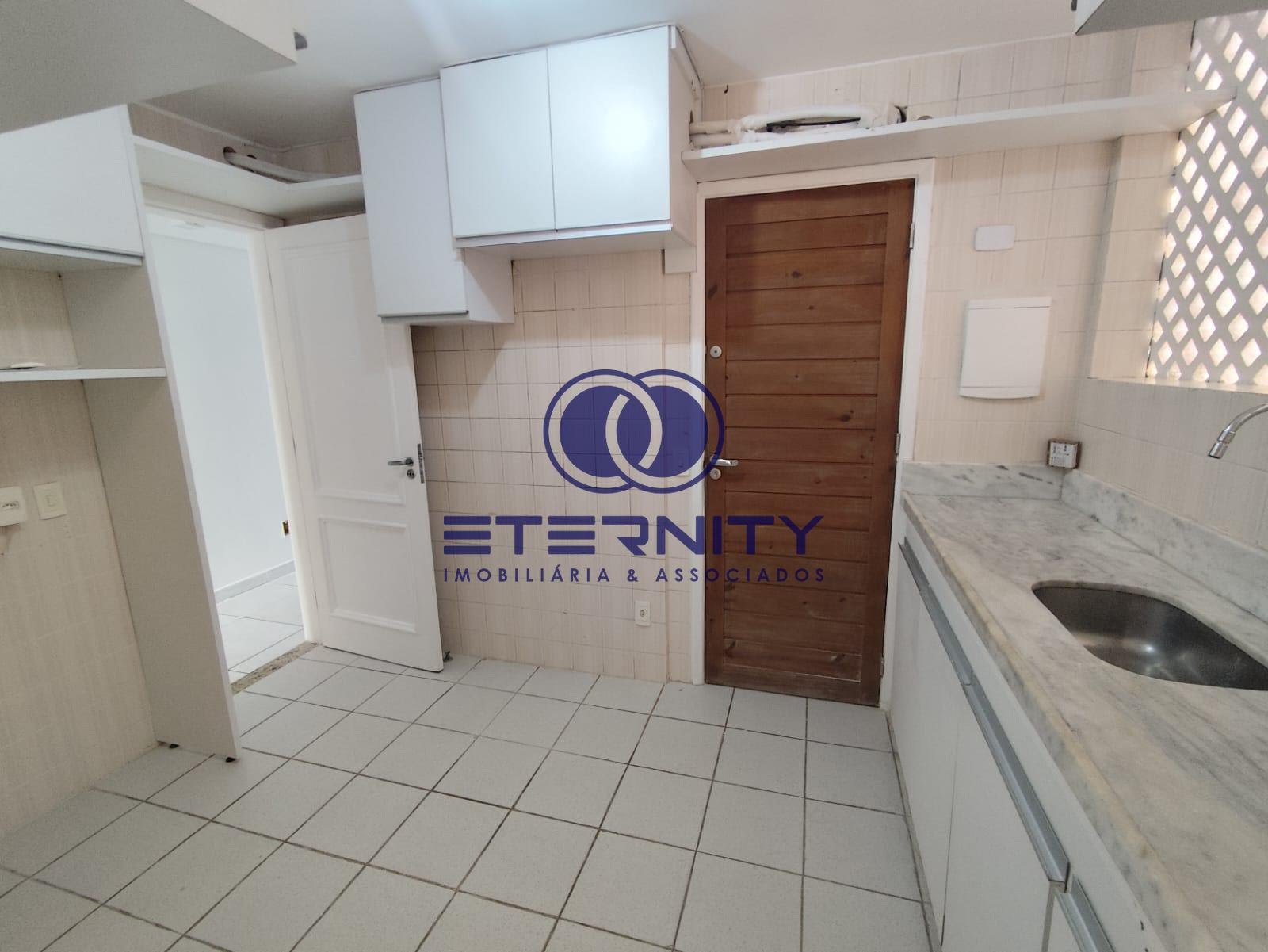 Apartamento para alugar com 3 quartos, 1 suíte, 2 vagas e 180m² no Boa Viagem, Recife (PE) — foto 23 de 27