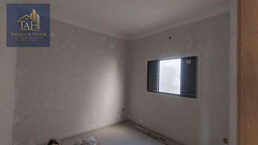Quarto social