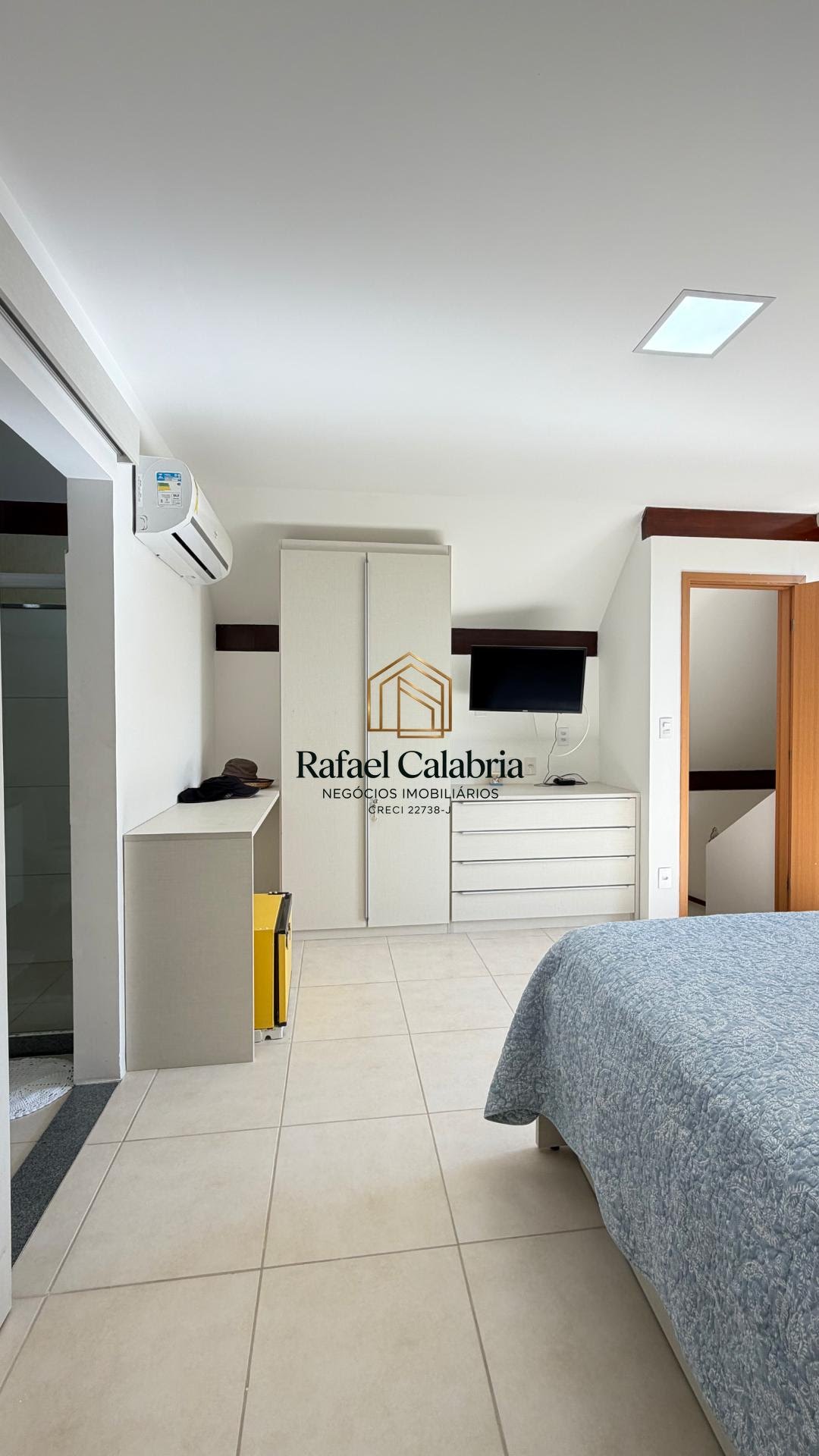Casa à venda com 3 quartos, 2 suítes, 2 vagas e 200m² no Carneiros, Recife (PE) — foto 7 de 30