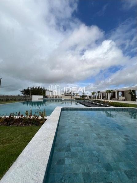 Terreno à venda com 360m² de terreno no Grussaí, São João da Barra (RJ) — foto 19 de 23
